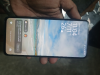 Xiaomi 11 i
